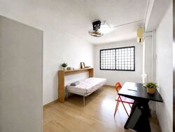 Blk 226 Choa Chu Kang Central (Choa Chu Kang), HDB 5 Rooms #607272701